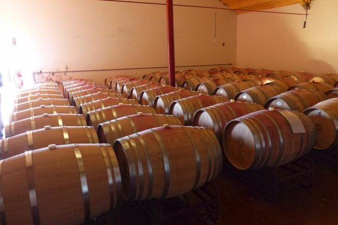 algarve-wine-tour-and-mountain-top-trip-with-lunch-or-dinner-at-sunset-time