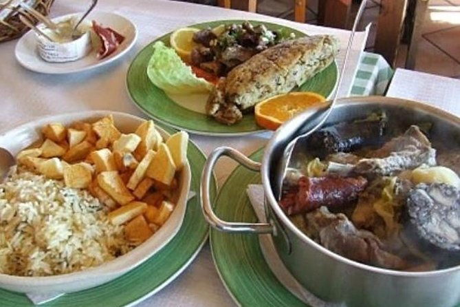 algarve-wine-tour-and-mountain-top-trip-with-lunch-or-dinner-at-sunset-time