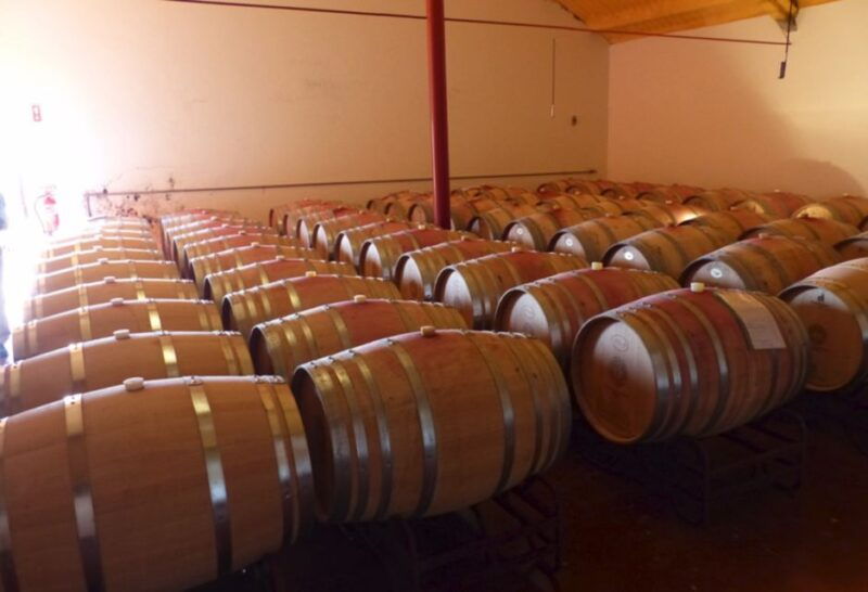 algarve-wine-tour-and-mountain-top-trip-with-lunch-or-dinner