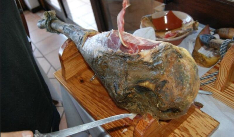 algarve-wine-tour-and-mountain-top-trip-with-lunch-or-dinner