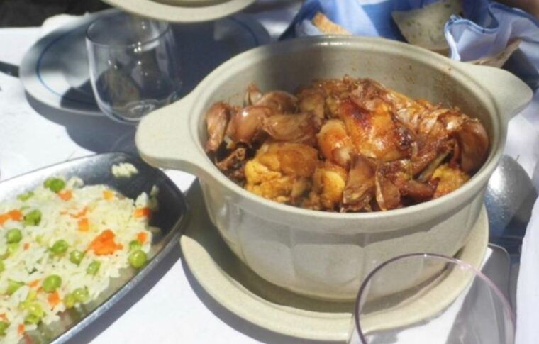 algarve-wine-tour-and-mountain-top-trip-with-lunch-or-dinner