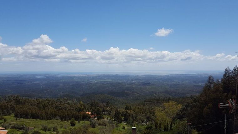 algarve-wine-tour-and-mountain-top-trip-with-lunch-or-dinner