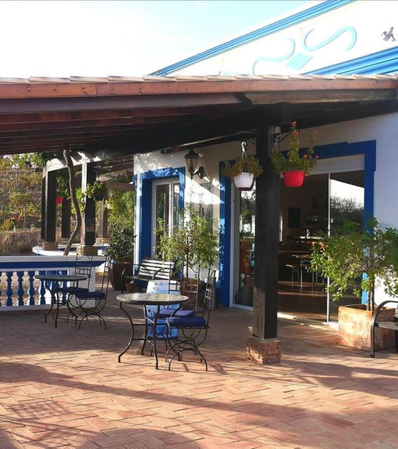 algarve-wine-tour-of-two-estates-guided-by-wine-expert