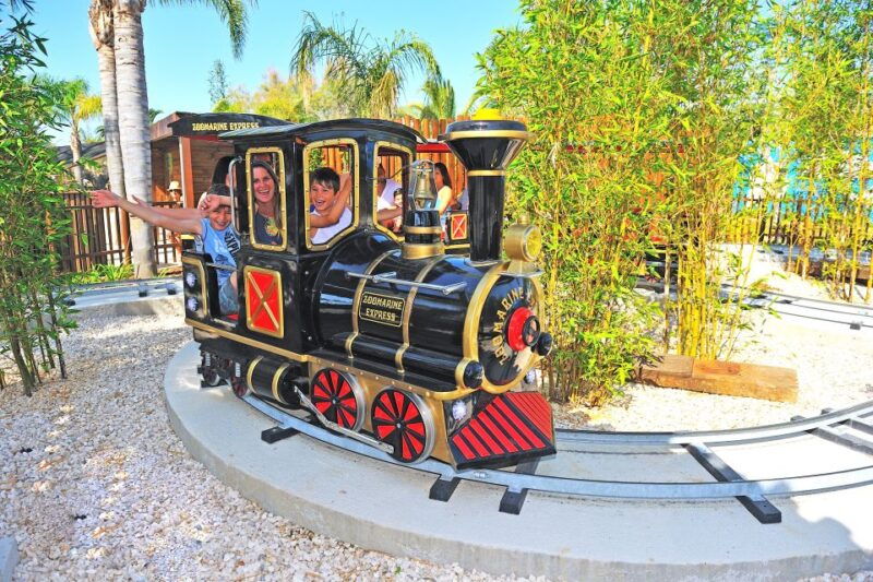algarve-zoomarine-amusement-park-entry-ticket