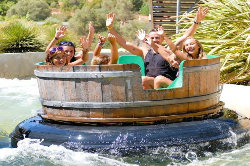 algarve-zoomarine-amusement-park-entry-ticket