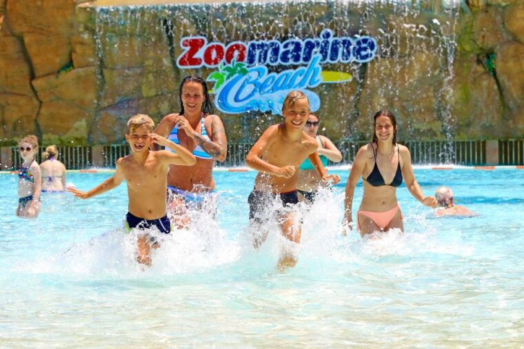 algarve-zoomarine-amusement-park-entry-ticket