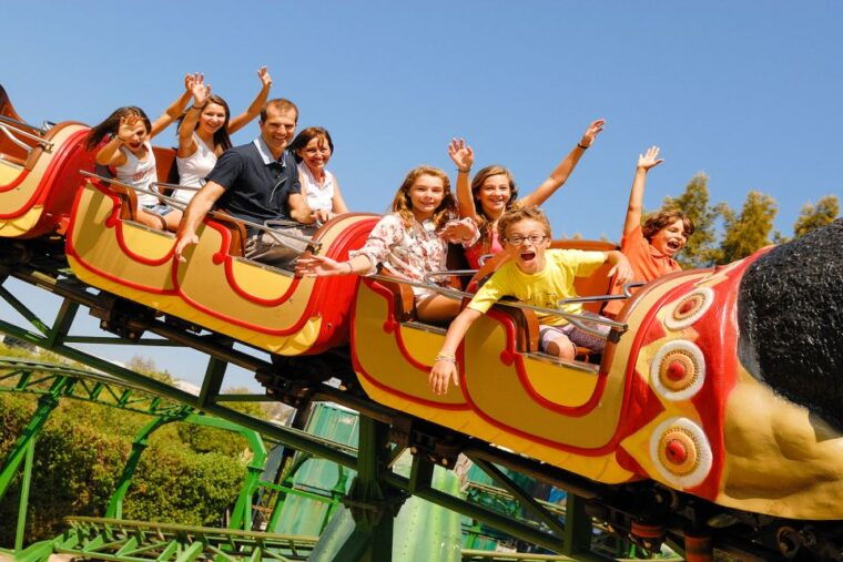 algarve-zoomarine-amusement-park-entry-ticket