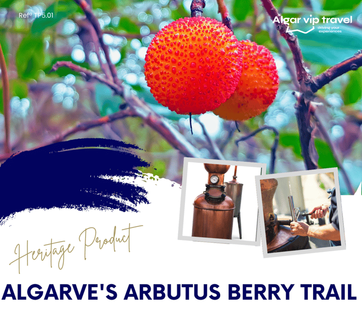 algarves-arbutus-berry-trail