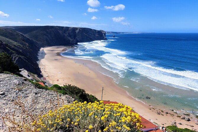 algarves-breathtaking-west-coast-private