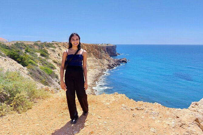 algarves-breathtaking-west-coast-private