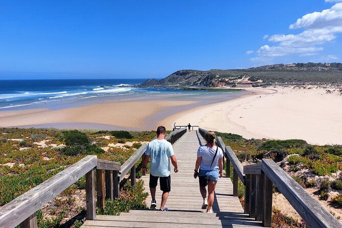 algarves-breathtaking-west-coast-private