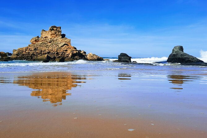 algarves-breathtaking-west-coast-private