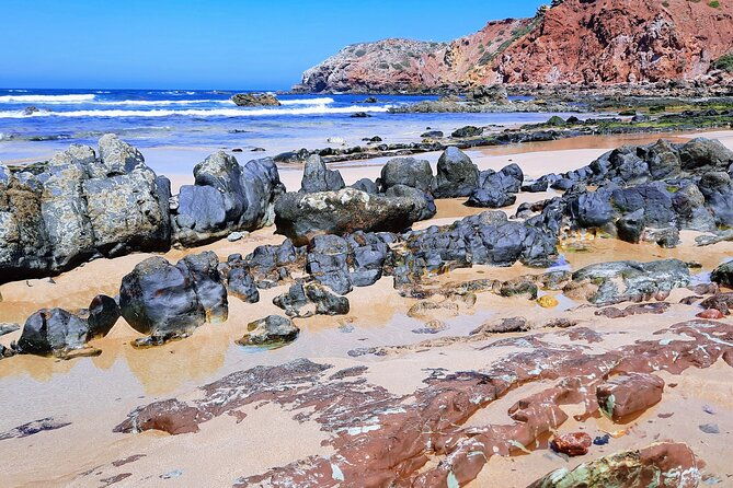 algarves-breathtaking-west-coast-private