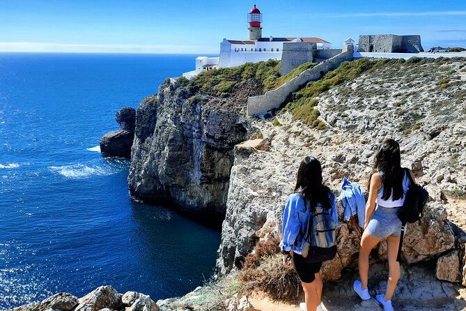 algarves-breathtaking-west-coast-private