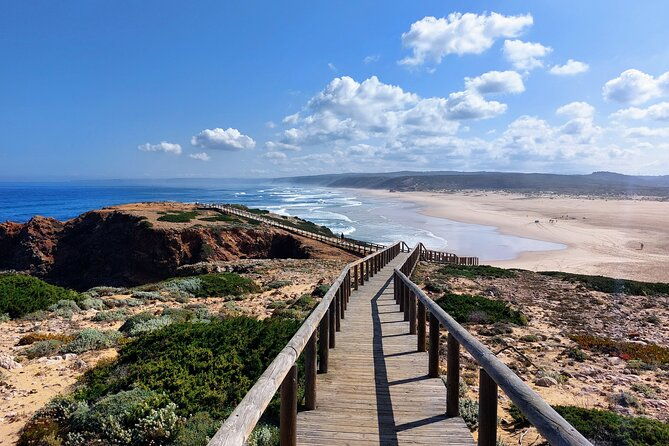 algarves-breathtaking-west-coast-private