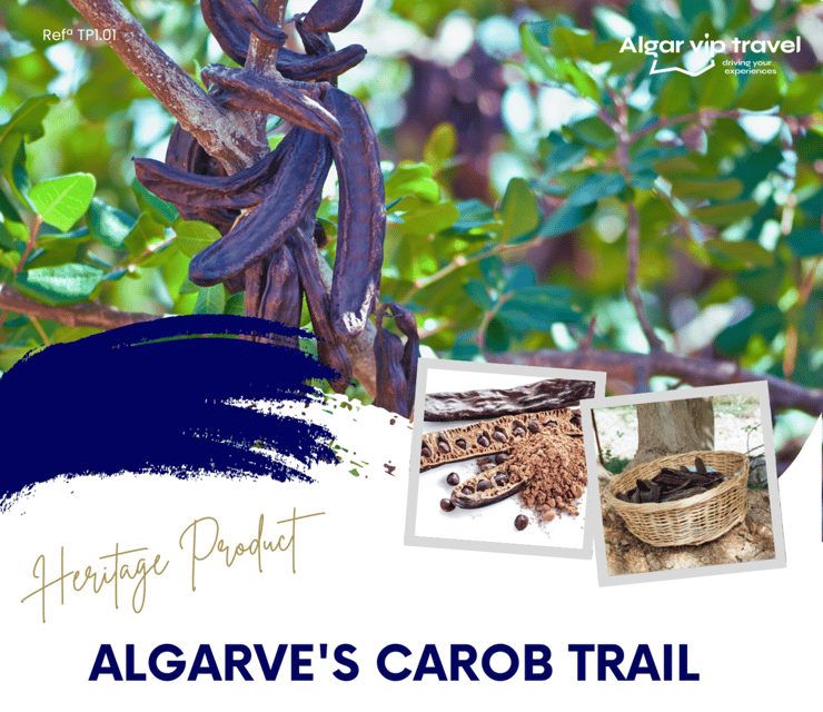 algarves-carob-trail