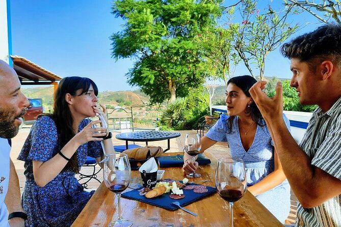 algarves-finest-wine-food-rural-tour-new