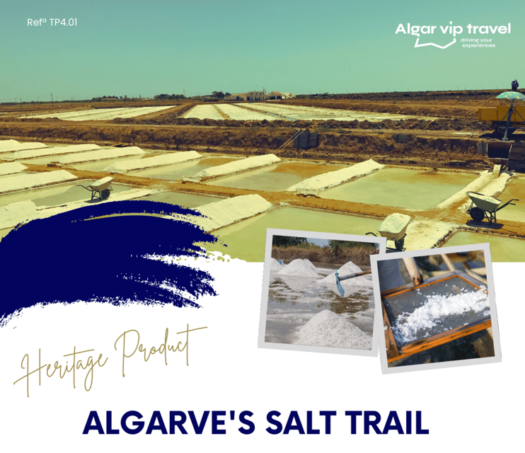 algarves-salt-trail