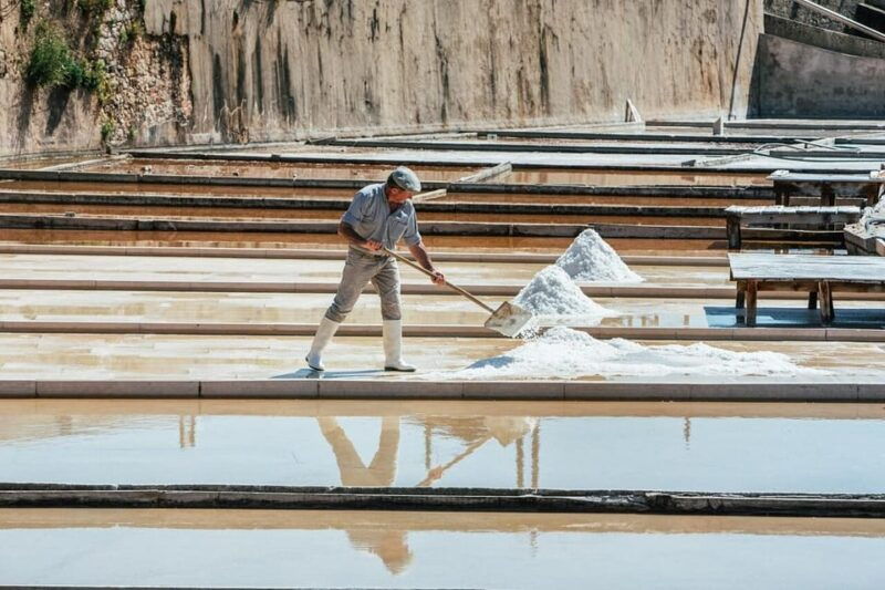 algarves-salt-trail