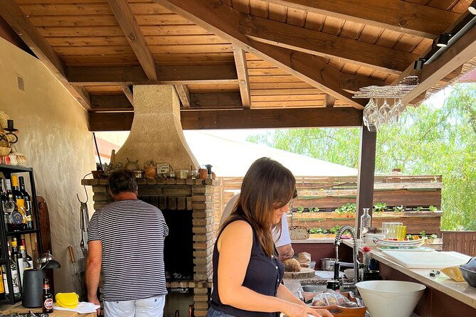 algarvian-style-fish-bbq-class-with-market-tour