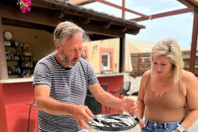 algarvian-style-fish-bbq-class-with-market-tour