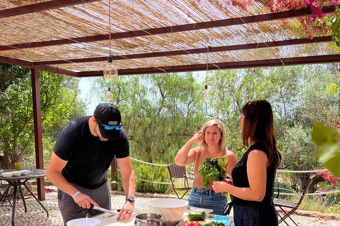 algarvian-style-fish-bbq-class-with-market-tour