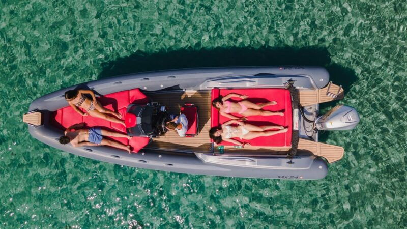 alghero-boat-excursion