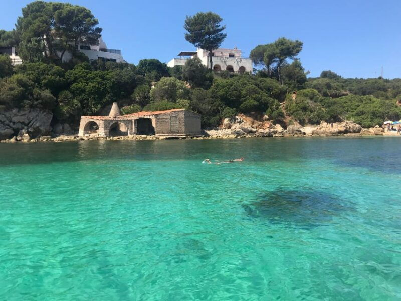 alghero-boat-excursion