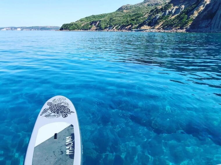 alghero-boat-excursion