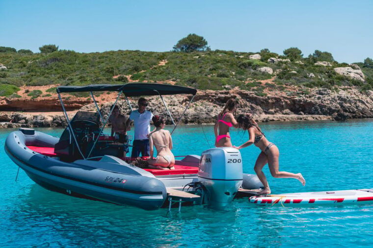 alghero-boat-excursion