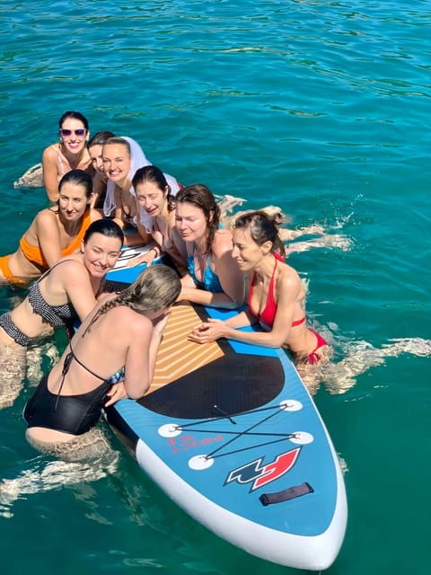 alghero-boat-excursion-with-lunch-full-day