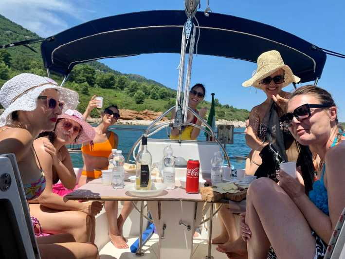 alghero-boat-excursion-with-lunch-full-day