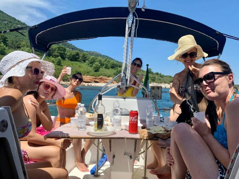 alghero-boat-excursion-with-lunch-full-day