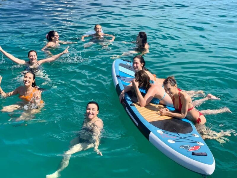 alghero-boat-excursion-with-lunch-full-day