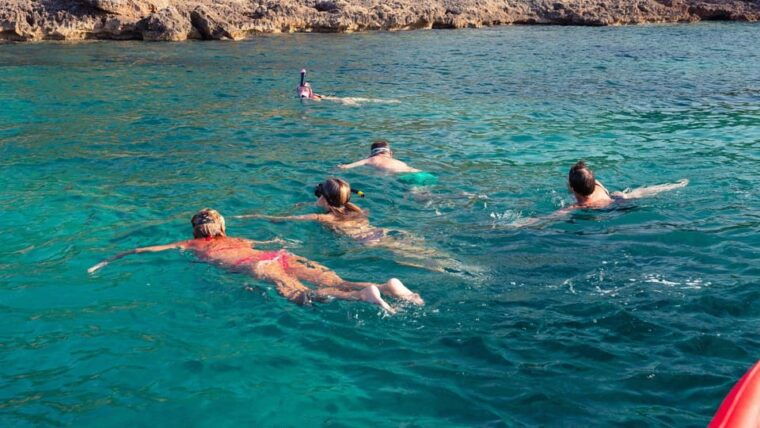 alghero-boat-tour-with-snorkeling-in-porto-conte