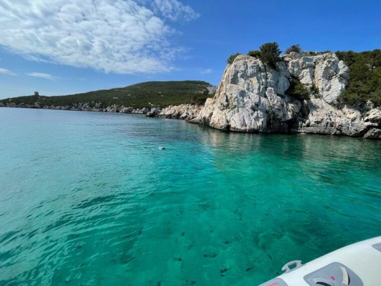 alghero-boat-tour-with-snorkeling-in-porto-conte