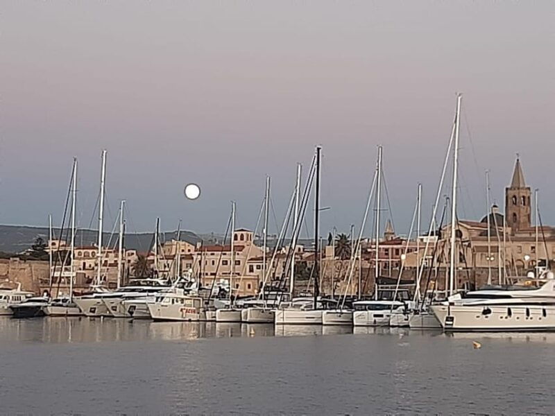 alghero-catamaran-sunset-tour-alghero