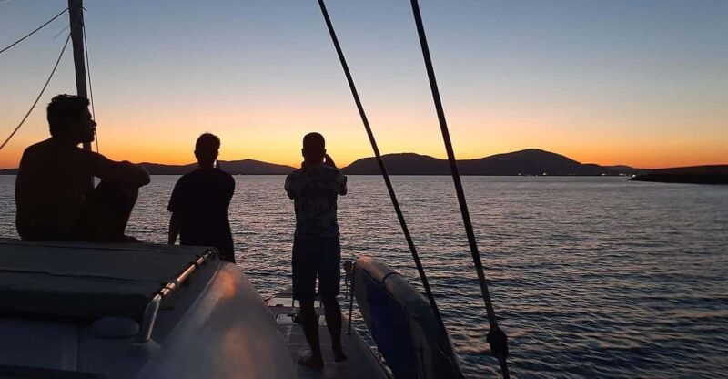 alghero-catamaran-sunset-tour-alghero