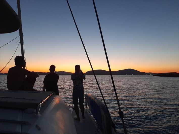 alghero-catamaran-sunset-tour-alghero