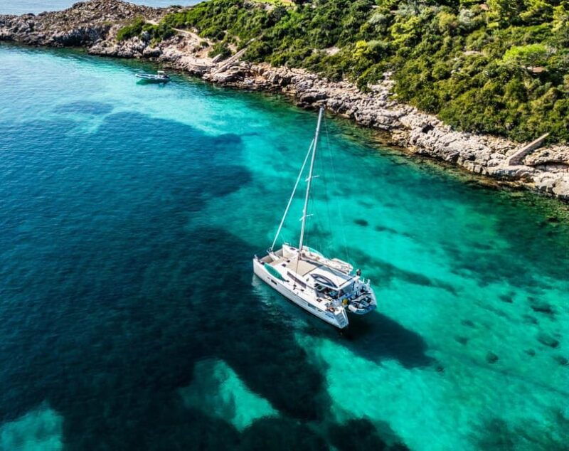 alghero-catamaran-sunset-tour-alghero