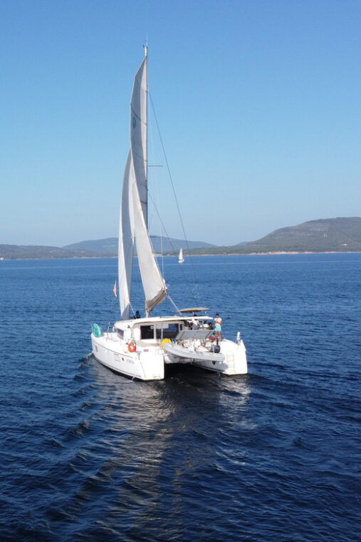 alghero-catamaran-sunset-tour-alghero
