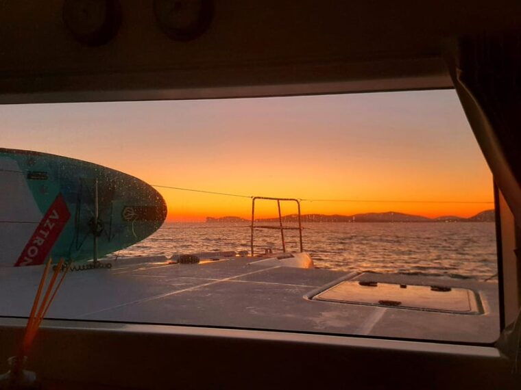 alghero-catamaran-sunset-tour-alghero