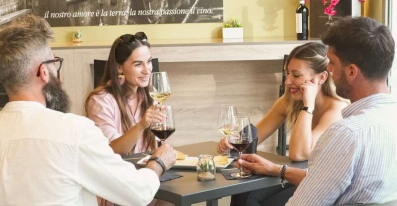 alghero-city-center-tour-with-wine-tasting