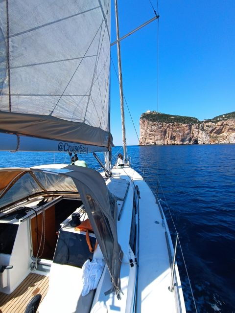 alghero-daily-sailing-experience-with-lunch-onboard