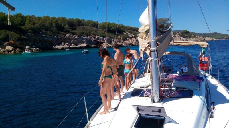 alghero-daily-sailing-experience-with-lunch-onboard