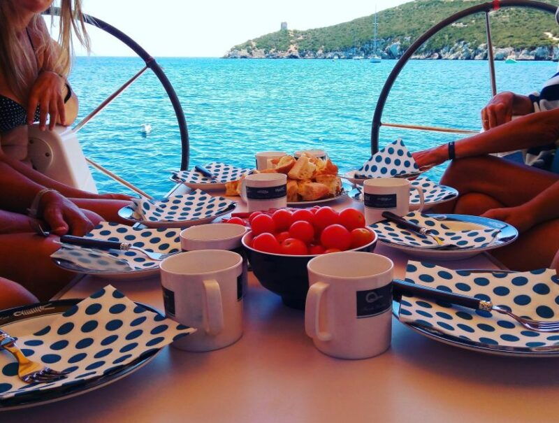 alghero-daily-sailing-experience-with-lunch-onboard