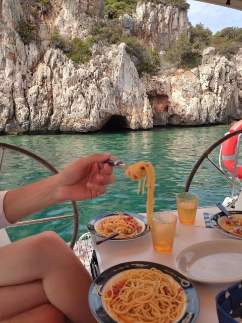 alghero-daily-sailing-experience-with-lunch-onboard