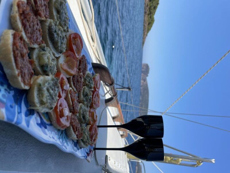 alghero-day-trip-on-a-sailing-boat