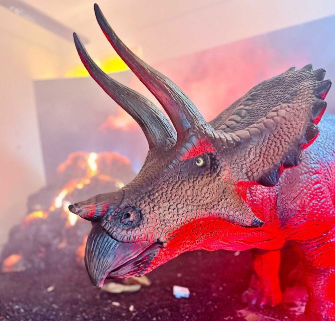 alghero-discover-dinosaurs-in-porto-conte-park