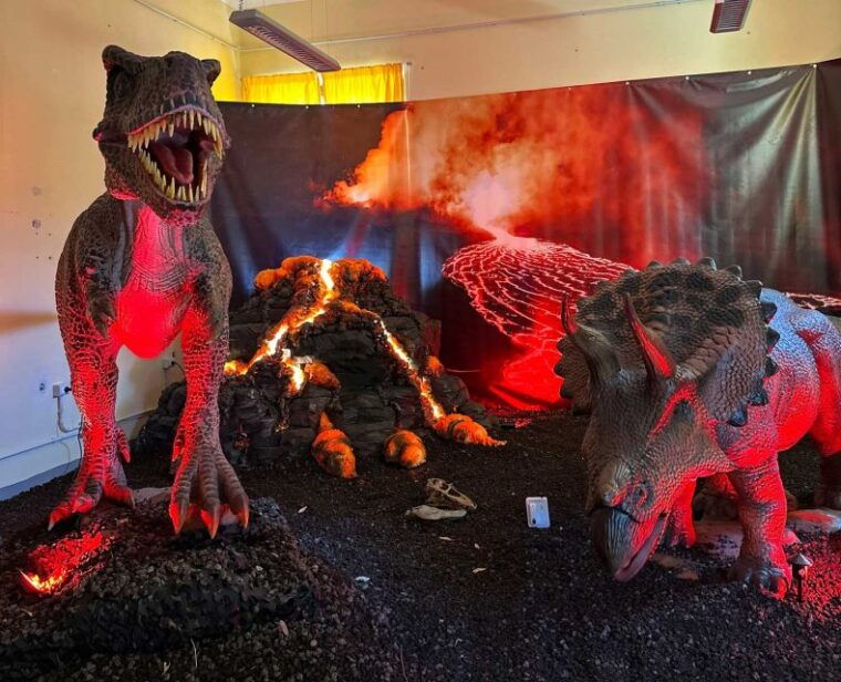 alghero-discover-dinosaurs-in-porto-conte-park